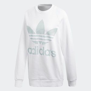 PRICE DROP! Adidas sweatshirt